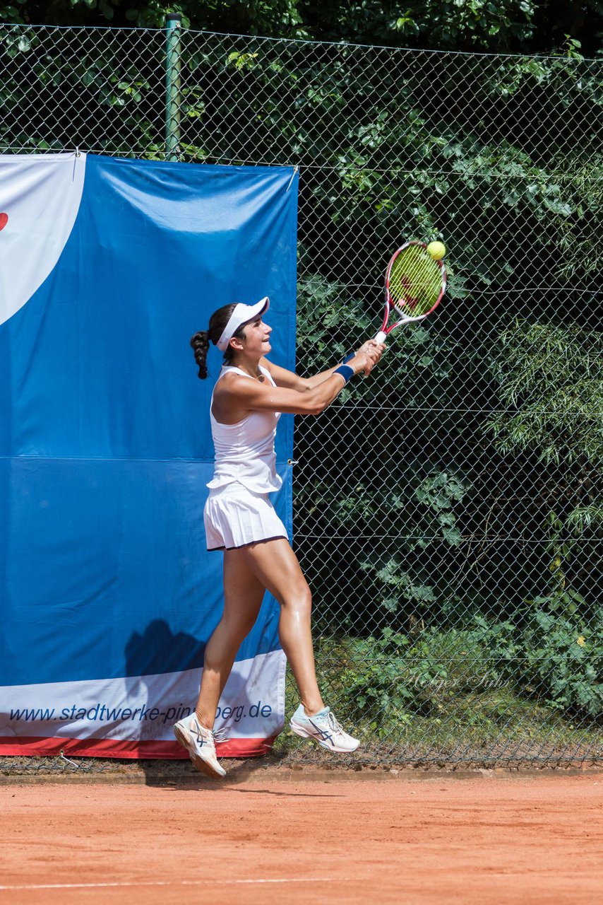 Bild 132 - Stadtwerke Pinneberg Cup